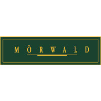 Mörwald