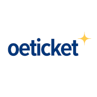 oeticket