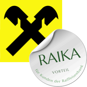 Raiffeisenbank Wienerwald